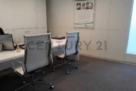 Concepción, Región Del Biobío 00001, Chile