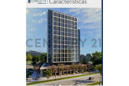 Santiago, Región Metropolitana De Santiago 00001, Chile