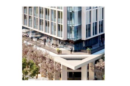 Santiago, Región Metropolitana De Santiago 00001, Chile