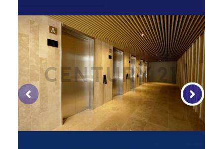 Santiago, Región Metropolitana De Santiago 00001, Chile