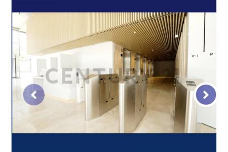 Santiago, Región Metropolitana De Santiago 00001, Chile