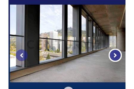 Santiago, Región Metropolitana De Santiago 00001, Chile