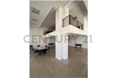 Antofagasta, Antofagasta 00001, Chile