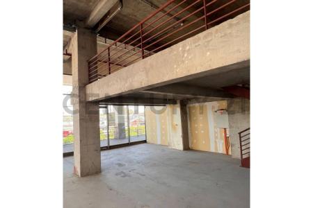 Antofagasta, Antofagasta 00001, Chile