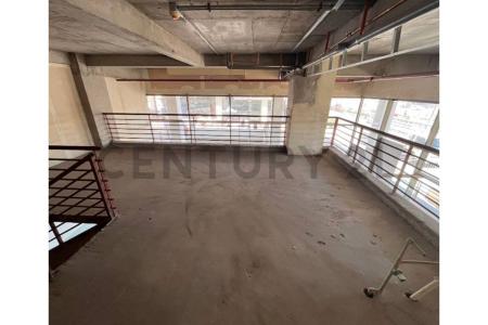 Antofagasta, Antofagasta 00001, Chile