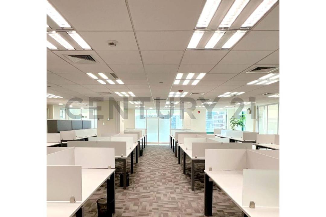 Santiago, Región Metropolitana De Santiago 00001, Chile