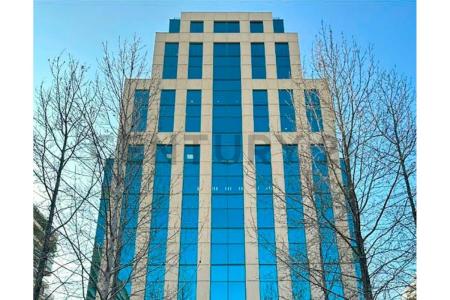 Santiago, Región Metropolitana De Santiago 00001, Chile