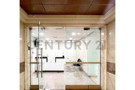 Santiago, Región Metropolitana De Santiago 00001, Chile