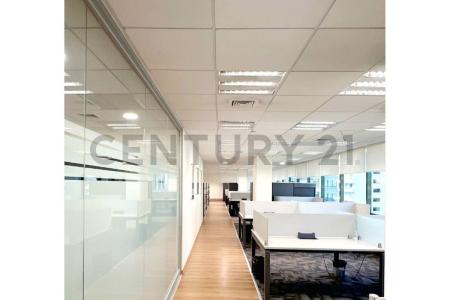 Santiago, Región Metropolitana De Santiago 00001, Chile