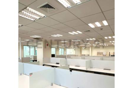 Santiago, Región Metropolitana De Santiago 00001, Chile