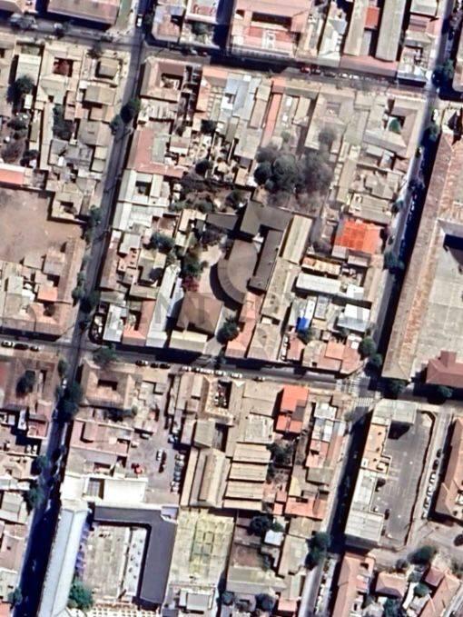 Elqui, Coquimbo 00001, Chile