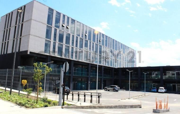 Cachapoal, Región Del Libertador Gral. Bernardo O’Higgins 00001, Chile