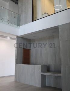 Cachapoal, Región Del Libertador Gral. Bernardo O’Higgins 00001, Chile