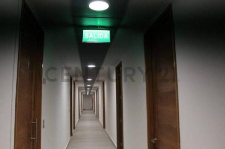 Cachapoal, Región Del Libertador Gral. Bernardo O’Higgins 00001, Chile