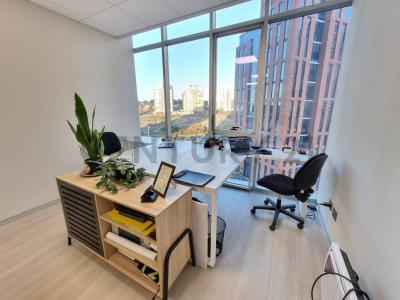 Valparaíso, Valparaíso 00001, Chile