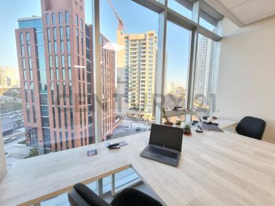 Valparaíso, Valparaíso 00001, Chile