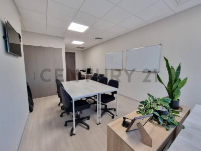 Valparaíso, Valparaíso 00001, Chile