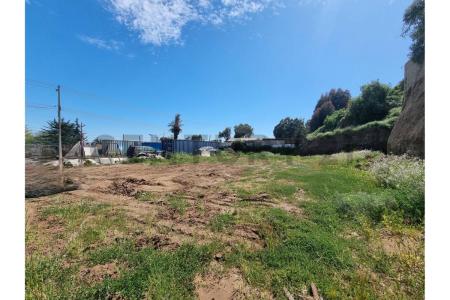 Valparaíso, Valparaíso 00001, Chile