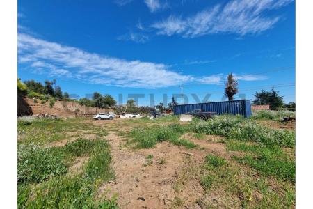 Valparaíso, Valparaíso 00001, Chile