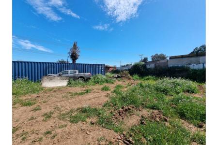 Valparaíso, Valparaíso 00001, Chile