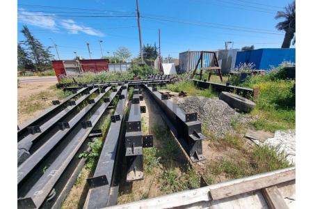 Valparaíso, Valparaíso 00001, Chile