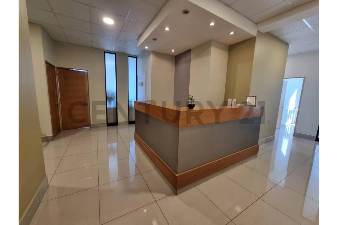 Valparaíso, Valparaíso 00001, Chile