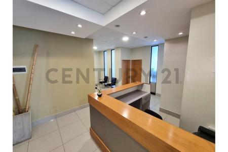 Valparaíso, Valparaíso 00001, Chile