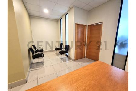 Valparaíso, Valparaíso 00001, Chile