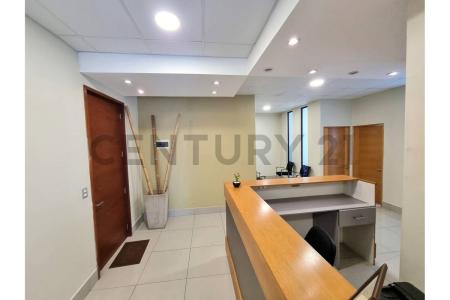 Valparaíso, Valparaíso 00001, Chile