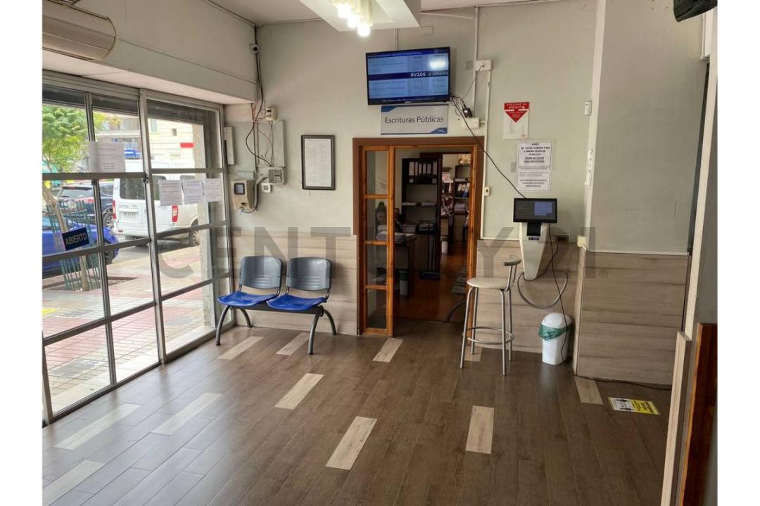 Antofagasta, Antofagasta 00001, Chili