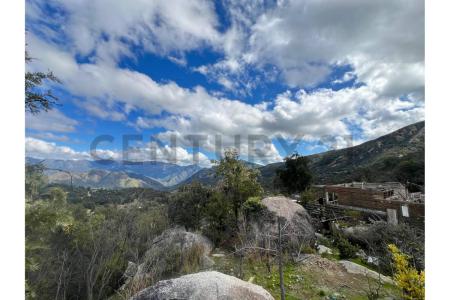 Marga Marga, Valparaíso 00001, Chile