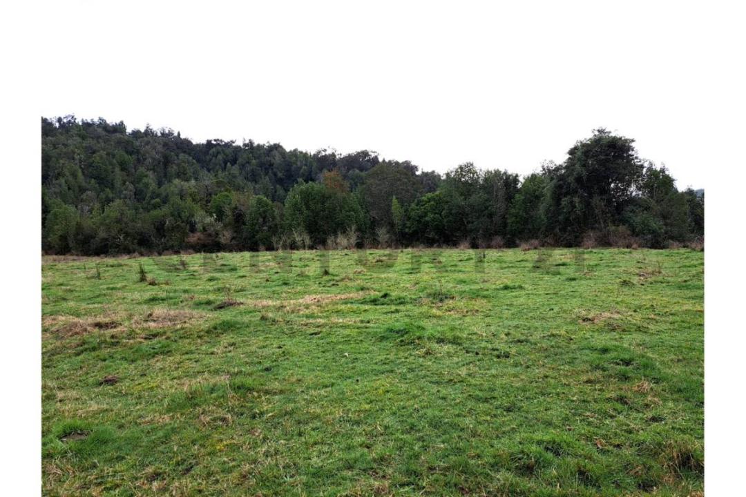 Llanquihue, Región De Los Lagos 00001, Chi-Lê