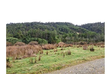 Llanquihue, Región De Los Lagos 00001, Chi-Lê