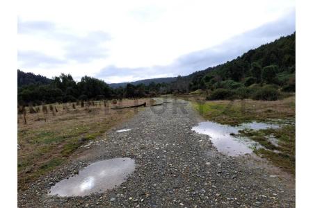 Llanquihue, Región De Los Lagos 00001, Chi-Lê