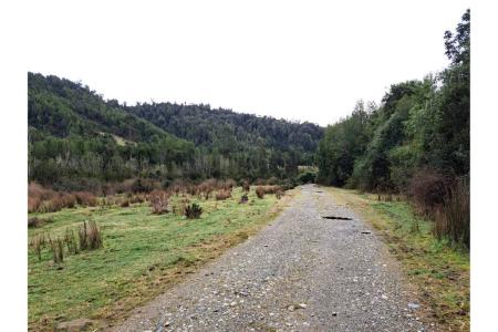 Llanquihue, Región De Los Lagos 00001, Chi-Lê