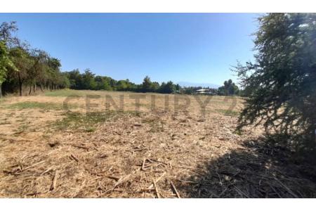 Maipo, Región Metropolitana De Santiago 00001, Chile