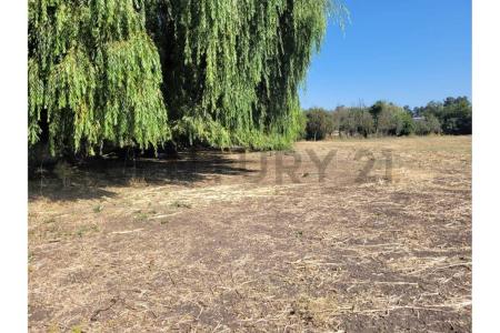 Maipo, Región Metropolitana De Santiago 00001, Chile