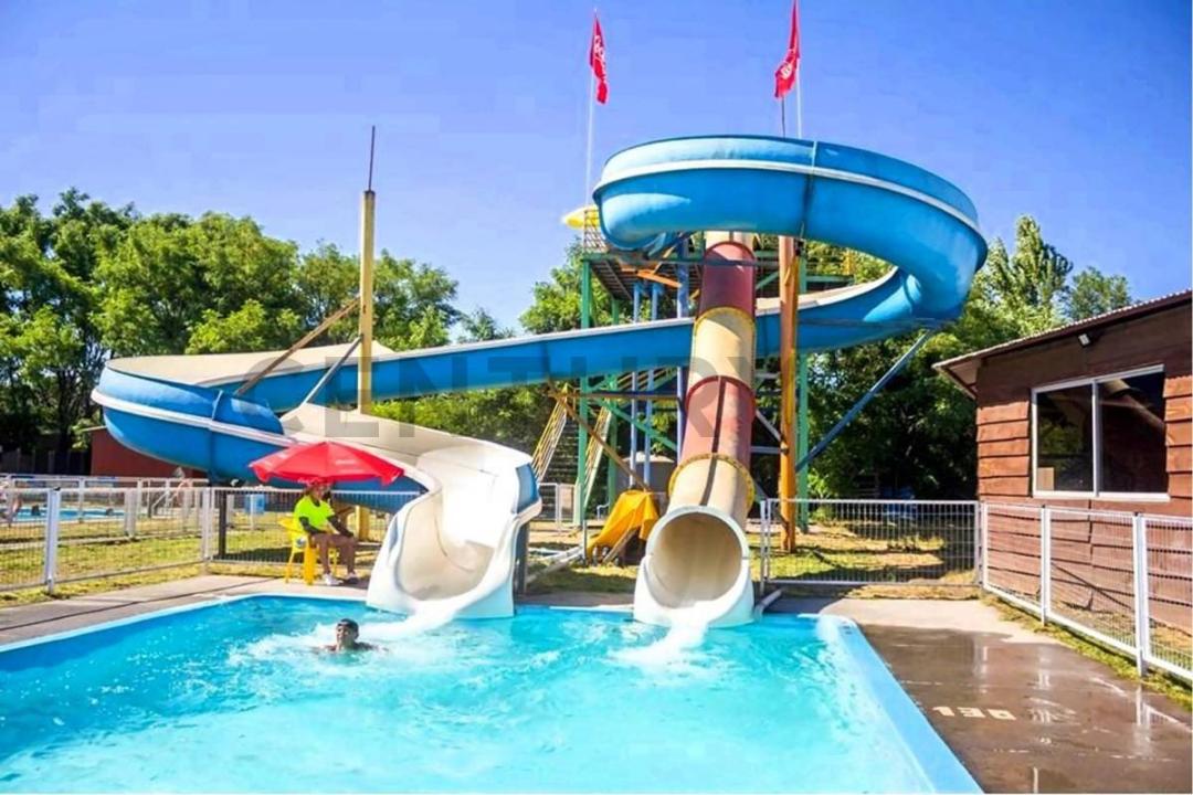 Biobío, Región Del Biobío 00001, Chile