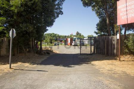 Biobío, Región Del Biobío 00001, Chile