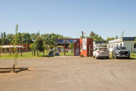 Biobío, Región Del Biobío 00001, Chile