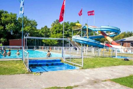 Biobío, Región Del Biobío 00001, Chile