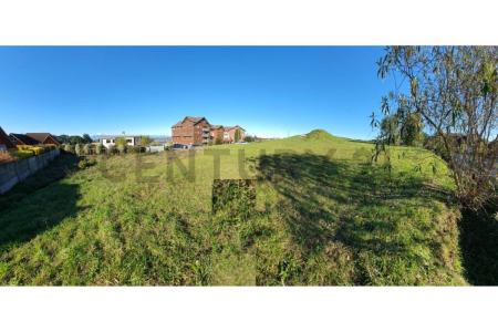 Llanquihue, Región De Los Lagos 00001, Chile