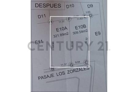 Llanquihue, Región De Los Lagos 00001, Chile