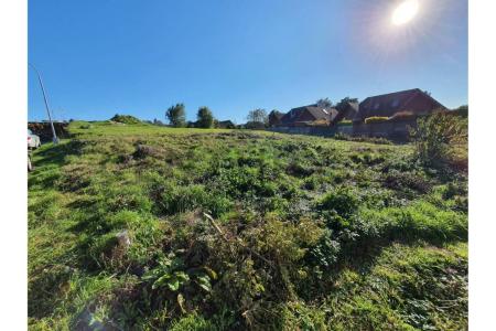 Llanquihue, Región De Los Lagos 00001, Chile