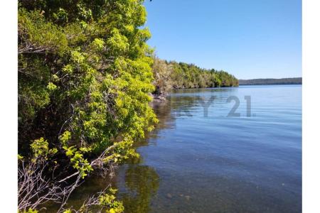 Chiloé, Región De Los Lagos 00001, 칠레