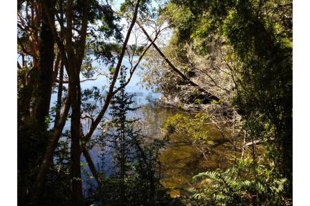 Chiloé, Región De Los Lagos 00001, 칠레
