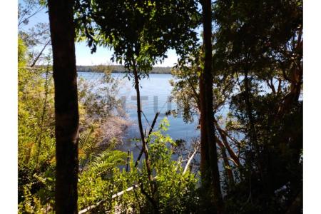 Chiloé, Región De Los Lagos 00001, 칠레