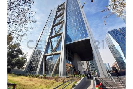 Santiago, Región Metropolitana de Santiago 00001, Chile