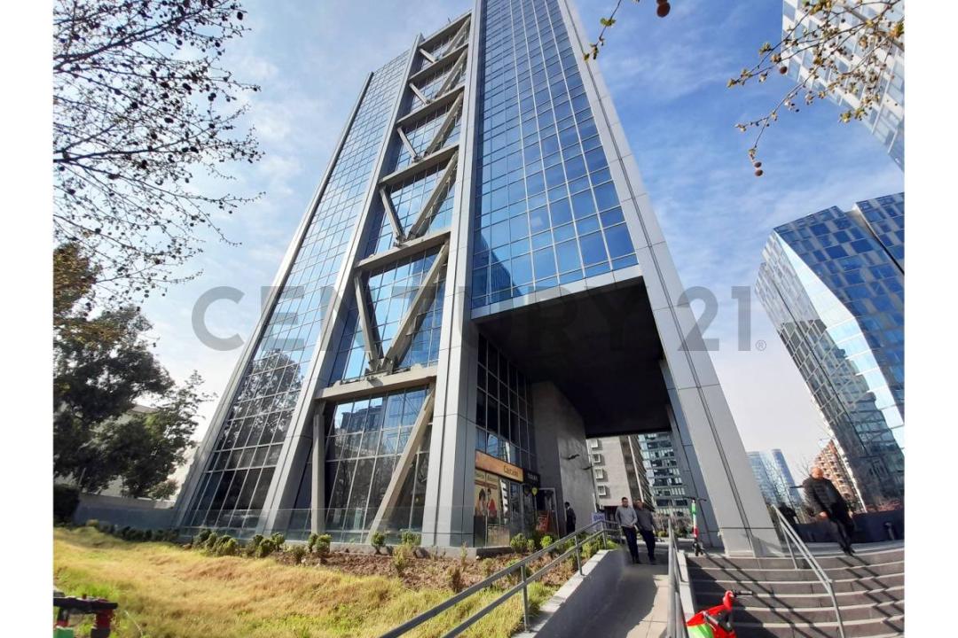 Santiago, Región Metropolitana De Santiago 00001, Chile