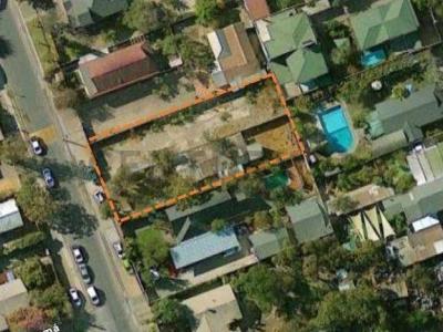 Santiago, Región Metropolitana de Santiago 00001, Chile